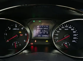 Kia Carnival 2.2 CRDi - 23700 лв. - 69497550 13