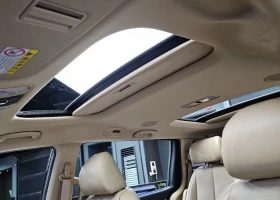 Kia Carnival 2.2 CRDi - 23700 лв. - 69497550 15
