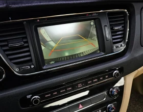 Kia Carnival 2.2 CRDi - 23700 лв. - 69497550 14