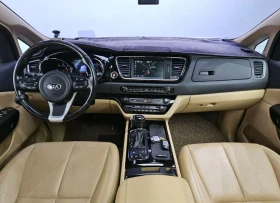 Kia Carnival 2.2 CRDi - 23700 лв. - 69497550 8