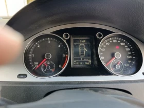 VW Passat 2.0TDI | Mobile.bg    4