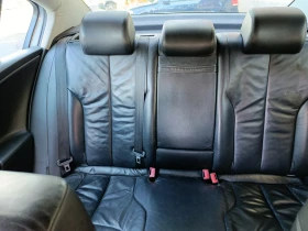 VW Passat 2.0TDI | Mobile.bg    10