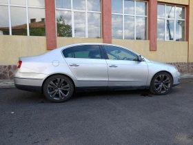 VW Passat 2.0TDI | Mobile.bg    15