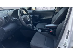 Toyota Yaris 1.5 HSD, Месечна вноска от 490 лв. - 25990 лв. - 82354091 11