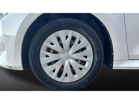 Toyota Yaris 1.5 HSD, Месечна вноска от 490 лв. - 25990 лв. - 82354091 17