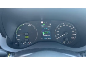 Toyota Yaris 1.5 HSD, Месечна вноска от 490 лв. - 25990 лв. - 82354091 14