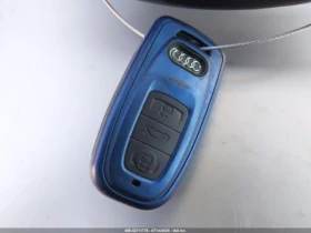 Audi A7 3.0T PREMIUM PLUS CARFAX АВТО КРЕДИТ - 19500 лв. - 86213633 16