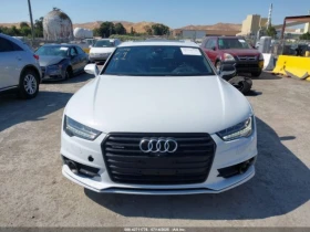 Audi A7 3.0T PREMIUM PLUS CARFAX АВТО КРЕДИТ - 19500 лв. - 86213633 2