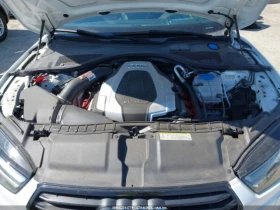 Audi A7 3.0T PREMIUM PLUS CARFAX АВТО КРЕДИТ - 19500 лв. - 86213633 15