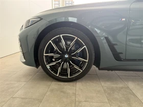 Обява за продажба на BMW i4 xDrive40 Гран Купе ~ 113 700 лв. - изображение 4
