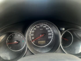 Honda Jazz | Mobile.bg    10