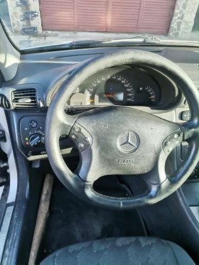 Mercedes-Benz 220 | Mobile.bg    9