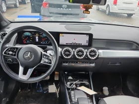 Mercedes-Benz B 250 * GLB 250 * CARFAX *  | Mobile.bg    11