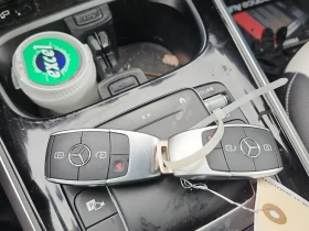 Mercedes-Benz B 250 * GLB 250 * CARFAX *  | Mobile.bg    8