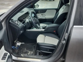 Mercedes-Benz B 250 * GLB 250 * CARFAX *  | Mobile.bg    5