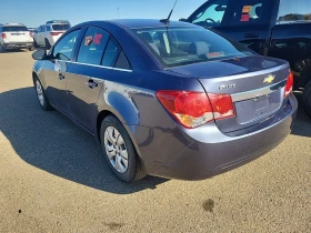 Chevrolet Cruze * 1LT * CARFAX *  | Mobile.bg    4