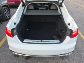 Audi A5 * KOMFORT * CARFAX * БЕЗ ПЪРВОНАЧАЛНА ВНОСКА - 59999 лв. / 30677.00 € - 74753274 10