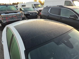 Audi A5 * KOMFORT * CARFAX * БЕЗ ПЪРВОНАЧАЛНА ВНОСКА - 59999 лв. / 30677.00 € - 74753274 16