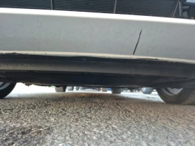 Audi A5 * KOMFORT * CARFAX * БЕЗ ПЪРВОНАЧАЛНА ВНОСКА - 59999 лв. / 30677.00 € - 74753274 17