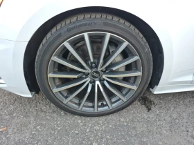 Audi A5 * KOMFORT * CARFAX * БЕЗ ПЪРВОНАЧАЛНА ВНОСКА - 59999 лв. / 30677.00 € - 74753274 12