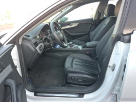 Audi A5 * KOMFORT * CARFAX * БЕЗ ПЪРВОНАЧАЛНА ВНОСКА - 59999 лв. / 30677.00 € - 74753274 5