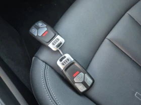 Audi A5 * KOMFORT * CARFAX * БЕЗ ПЪРВОНАЧАЛНА ВНОСКА - 59999 лв. / 30677.00 € - 74753274 13