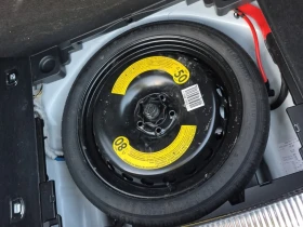 Audi A5 * KOMFORT * CARFAX * БЕЗ ПЪРВОНАЧАЛНА ВНОСКА - 59999 лв. / 30677.00 € - 74753274 11