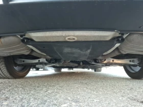 Audi A5 * KOMFORT * CARFAX * БЕЗ ПЪРВОНАЧАЛНА ВНОСКА - 59999 лв. / 30677.00 € - 74753274 15