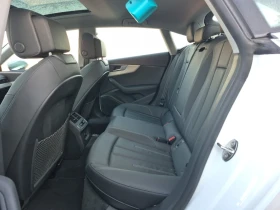 Audi A5 * KOMFORT * CARFAX * БЕЗ ПЪРВОНАЧАЛНА ВНОСКА - 59999 лв. / 30677.00 € - 74753274 9