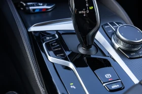 BMW 520 d xDrive Facelift M Packet Mild Hybrid  FULL MAAXS - 20888 € / 40853.38 лв. - 66043170 16