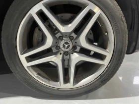 Mercedes-Benz GLS 450 CARFAX - 41800 лв. / 21372.00 € - 14442780 7