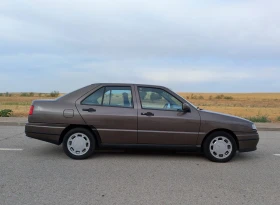 Seat Toledo GLX Youngtimer AC | Mobile.bg    7