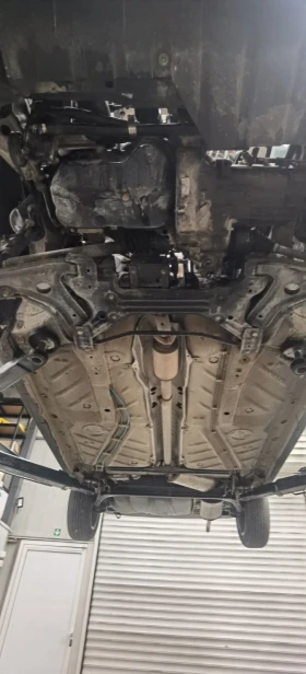 Seat Toledo GLX Youngtimer AC | Mobile.bg    14