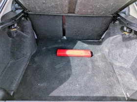 Seat Toledo GLX Youngtimer AC | Mobile.bg    13