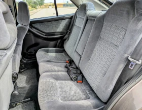 Seat Toledo GLX Youngtimer AC | Mobile.bg    10