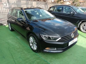 VW Passat 2.0TDI/AUTOMATIC/EURO 6 - 19999 лв. / 10225.33 € - 32723694 3