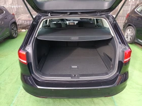 VW Passat 2.0TDI/AUTOMATIC/EURO 6 - 19999 лв. / 10225.33 € - 32723694 15