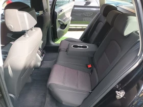 VW Passat 2.0TDI/AUTOMATIC/EURO 6 - 19999 лв. / 10225.33 € - 32723694 10