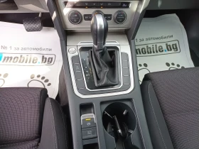 VW Passat 2.0TDI/AUTOMATIC/EURO 6 - 19999 лв. / 10225.33 € - 32723694 11