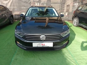 VW Passat 2.0TDI/AUTOMATIC/EURO 6 - 19999 лв. / 10225.33 € - 32723694 2