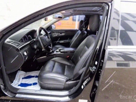 Mercedes-Benz S 350 - 20950 лв. / 10711.56 € - 66179481 5