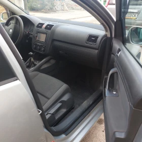 VW Golf - 4000 € / 7823.32 лв. - 24756965 12