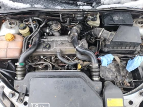 Ford Focus - 500 € / 977.91 лв. - 76293979 8