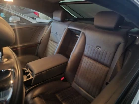 Mercedes-Benz CL 500 4.7 Biturbo - 17000 € / 33249.11 лв. - 13875362 11