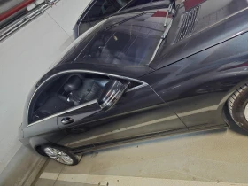 Mercedes-Benz CL 500 4.7 Biturbo - 17000 € / 33249.11 лв. - 13875362 5