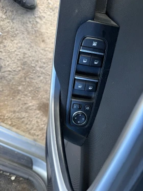 Kia Ceed 1.4 бензин - 6700 € / 13104.06 лв. - 53138736 6