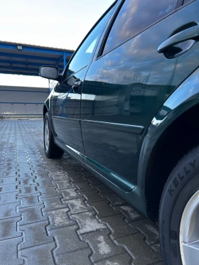 VW Golf Highline, снимка 4