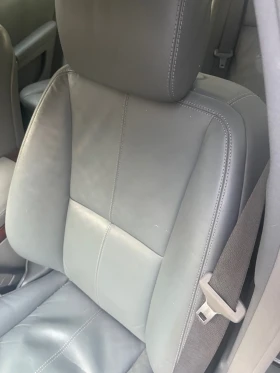 Mercedes-Benz S 320 ДЕСЕН ВОЛАН, снимка 15