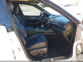 Maserati Gransport 3l Levante S, снимка 5