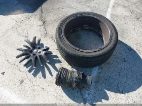 Maserati Gransport 3l Levante S, снимка 12